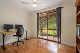 https://images.listonce.com.au/custom/160x/listings/114-bastow-road-lilydale-vic-3140/820/01564820_img_10.jpg?fV1RdMduAB4