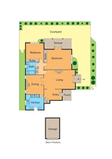 https://images.listonce.com.au/custom/160x/listings/114-beach-avenue-elwood-vic-3184/600/01794600_floorplan_01.gif?Ad70rvjDUp0
