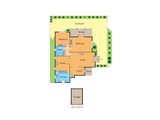 https://images.listonce.com.au/custom/160x/listings/114-beach-avenue-elwood-vic-3184/600/01794600_img_10.jpg?06v6l8avJHw