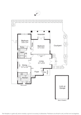 https://images.listonce.com.au/custom/160x/listings/114-beach-avenue-elwood-vic-3184/943/01793943_floorplan_01.gif?KY3goVqMid8