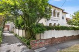 https://images.listonce.com.au/custom/160x/listings/114-beach-avenue-elwood-vic-3184/943/01793943_img_01.jpg?ccZbixuRcxw