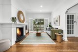 https://images.listonce.com.au/custom/160x/listings/114-beach-avenue-elwood-vic-3184/943/01793943_img_03.jpg?A9y6vLxJN5s