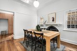https://images.listonce.com.au/custom/160x/listings/114-beach-avenue-elwood-vic-3184/943/01793943_img_04.jpg?cqDACIr3GKI