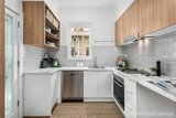 https://images.listonce.com.au/custom/160x/listings/114-beach-avenue-elwood-vic-3184/943/01793943_img_05.jpg?5amgPLBoZWg