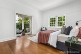 https://images.listonce.com.au/custom/160x/listings/114-beach-avenue-elwood-vic-3184/943/01793943_img_07.jpg?5lF4FjSXF-g