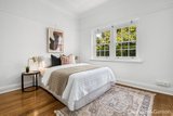 https://images.listonce.com.au/custom/160x/listings/114-beach-avenue-elwood-vic-3184/943/01793943_img_08.jpg?_saFMkads7s