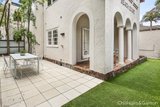 https://images.listonce.com.au/custom/160x/listings/114-beach-avenue-elwood-vic-3184/943/01793943_img_10.jpg?s4ZAlQSENk8