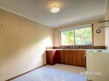 https://images.listonce.com.au/custom/160x/listings/114-beaconsfield-road-briar-hill-vic-3088/674/01617674_img_02.jpg?M7Rnze4IETU