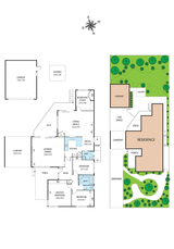 https://images.listonce.com.au/custom/160x/listings/114-belmont-road-east-croydon-south-vic-3136/132/01734132_floorplan_01.gif?AnZhL65Bggo
