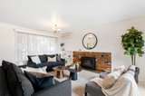 https://images.listonce.com.au/custom/160x/listings/114-belmont-road-east-croydon-south-vic-3136/132/01734132_img_02.jpg?KhclECx1rx0