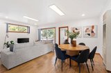 https://images.listonce.com.au/custom/160x/listings/114-belmont-road-east-croydon-south-vic-3136/132/01734132_img_04.jpg?fQx-kgv2Txw