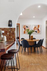 https://images.listonce.com.au/custom/160x/listings/114-belmont-road-east-croydon-south-vic-3136/132/01734132_img_07.jpg?IYi96SfTl8Q