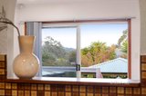 https://images.listonce.com.au/custom/160x/listings/114-belmont-road-east-croydon-south-vic-3136/132/01734132_img_08.jpg?HbCTwixxnkI