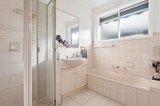 https://images.listonce.com.au/custom/160x/listings/114-belmont-road-east-croydon-south-vic-3136/132/01734132_img_10.jpg?qY9m4Uacn1E