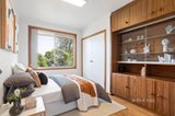 https://images.listonce.com.au/custom/160x/listings/114-belmont-road-east-croydon-south-vic-3136/132/01734132_img_11.jpg?3LjR-Lvkovw