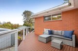 https://images.listonce.com.au/custom/160x/listings/114-belmont-road-east-croydon-south-vic-3136/132/01734132_img_12.jpg?NiWcwTznMWg