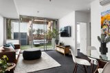 https://images.listonce.com.au/custom/160x/listings/114-bik-lane-fitzroy-north-vic-3068/477/01328477_img_01.jpg?v9VxE0EXbfg