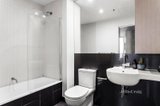 https://images.listonce.com.au/custom/160x/listings/114-bik-lane-fitzroy-north-vic-3068/477/01328477_img_10.jpg?fVJl9MajWDY