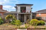 https://images.listonce.com.au/custom/160x/listings/114-bloomfield-avenue-maribyrnong-vic-3032/929/01596929_img_01.jpg?Cjt_anZZqF0