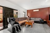 https://images.listonce.com.au/custom/160x/listings/114-bloomfield-avenue-maribyrnong-vic-3032/929/01596929_img_02.jpg?hWwweGlkbPg