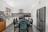 https://images.listonce.com.au/custom/160x/listings/114-bloomfield-avenue-maribyrnong-vic-3032/929/01596929_img_04.jpg?u8W2h92GboQ