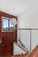 https://images.listonce.com.au/custom/160x/listings/114-bloomfield-avenue-maribyrnong-vic-3032/929/01596929_img_05.jpg?YhZZXAucI38