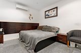 https://images.listonce.com.au/custom/160x/listings/114-bloomfield-avenue-maribyrnong-vic-3032/929/01596929_img_06.jpg?NkyQKx0wppo