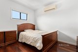 https://images.listonce.com.au/custom/160x/listings/114-bloomfield-avenue-maribyrnong-vic-3032/929/01596929_img_07.jpg?ThUzG8PpbaI