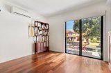 https://images.listonce.com.au/custom/160x/listings/114-bloomfield-avenue-maribyrnong-vic-3032/929/01596929_img_08.jpg?LMQiyH0MNV4