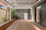 https://images.listonce.com.au/custom/160x/listings/114-bloomfield-avenue-maribyrnong-vic-3032/929/01596929_img_10.jpg?i440LvMoXHE