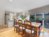 https://images.listonce.com.au/custom/160x/listings/114-branch-road-bayswater-north-vic-3153/631/01525631_img_01.jpg?HIZ0lcvdblk