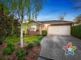 https://images.listonce.com.au/custom/160x/listings/114-branch-road-bayswater-north-vic-3153/631/01525631_img_02.jpg?de3EfpWmvrM