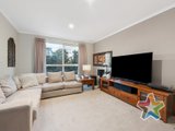 https://images.listonce.com.au/custom/160x/listings/114-branch-road-bayswater-north-vic-3153/631/01525631_img_03.jpg?R4opYvHazDI