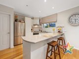 https://images.listonce.com.au/custom/160x/listings/114-branch-road-bayswater-north-vic-3153/631/01525631_img_04.jpg?oPF5S7ujHI0