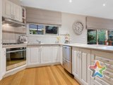 https://images.listonce.com.au/custom/160x/listings/114-branch-road-bayswater-north-vic-3153/631/01525631_img_05.jpg?co7ertPyNEk