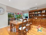 https://images.listonce.com.au/custom/160x/listings/114-branch-road-bayswater-north-vic-3153/631/01525631_img_06.jpg?y_UumJ27hKM