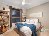 https://images.listonce.com.au/custom/160x/listings/114-branch-road-bayswater-north-vic-3153/631/01525631_img_09.jpg?T2E0To2BMtc