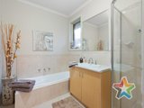 https://images.listonce.com.au/custom/160x/listings/114-branch-road-bayswater-north-vic-3153/631/01525631_img_10.jpg?If6YsaXQSpM