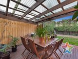 https://images.listonce.com.au/custom/160x/listings/114-branch-road-bayswater-north-vic-3153/631/01525631_img_12.jpg?TAJOfsvNqGw