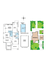 https://images.listonce.com.au/custom/160x/listings/114-bridge-street-eltham-vic-3095/129/01305129_floorplan_01.gif?afCeFmX0GHo