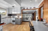 https://images.listonce.com.au/custom/160x/listings/114-bridge-street-eltham-vic-3095/129/01305129_img_03.jpg?QzQa6M1BacY