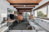 https://images.listonce.com.au/custom/160x/listings/114-bridge-street-eltham-vic-3095/129/01305129_img_05.jpg?HLhb7F0cf8E