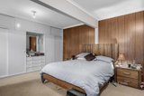 https://images.listonce.com.au/custom/160x/listings/114-bridge-street-eltham-vic-3095/129/01305129_img_08.jpg?7vCISUnNSGw