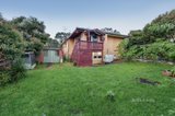 https://images.listonce.com.au/custom/160x/listings/114-bridge-street-eltham-vic-3095/129/01305129_img_11.jpg?9G1mx5mM2Io