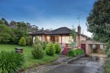 https://images.listonce.com.au/custom/160x/listings/114-bridge-street-eltham-vic-3095/129/01305129_img_12.jpg?pzV1Jv4yFSY