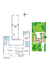 https://images.listonce.com.au/custom/160x/listings/114-brougham-street-eltham-vic-3095/901/01716901_floorplan_01.gif?oGRd2VF8Tyo