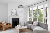 https://images.listonce.com.au/custom/160x/listings/114-brougham-street-eltham-vic-3095/901/01716901_img_02.jpg?2qpELkPj0jg