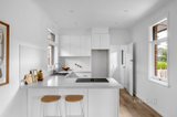 https://images.listonce.com.au/custom/160x/listings/114-brougham-street-eltham-vic-3095/901/01716901_img_05.jpg?uDSUgajMif0