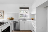 https://images.listonce.com.au/custom/160x/listings/114-brougham-street-eltham-vic-3095/901/01716901_img_06.jpg?K2AE0frYXU0