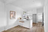https://images.listonce.com.au/custom/160x/listings/114-brougham-street-eltham-vic-3095/901/01716901_img_07.jpg?IVu7rwCtFX8